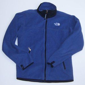 NORTH FACE Women's Fleece Jacket
